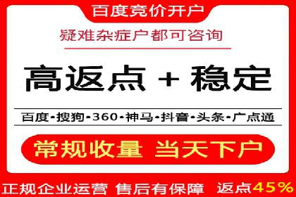 SEM主管实战：数据分析与策略调整